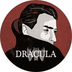 Dracula's Logo