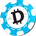 DraftCoin