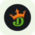 DraftKings Tokenized Stock (Reality)'s Logo