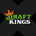DraftKings tokenized stock (xStock)