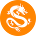 DRAG's Logo