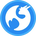 https://s1.coincarp.com/logo/1/dragoma.png?style=36&v=1658138300's logo