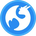 https://s1.coincarp.com/logo/1/dragoma.png?style=36&v=1658138300's logo