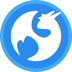 Dragoma's Logo