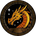 Dragon Coin