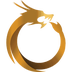 Dragon Coins's Logo