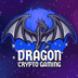 Dragon Crypto Aurum's Logo