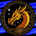 Dragon (new)