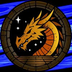 Dragon (new)'s Logo