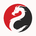 Dragon's logo