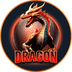 DRAGON's Logo