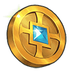 Dragon Evolution Augmente's Logo