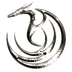 Dragon Infinity's Logo