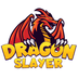 Dragon Slayer's Logo