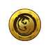 Dragon Soul Token's Logo