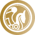 Dragon Verse's Logo