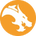 https://s1.coincarp.com/logo/1/dragon-war.png?style=36's logo