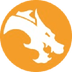 Dragon War's Logo