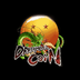 DragonBall Coin's Logo