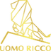 Dragonbit's Logo