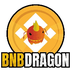 DragonBnB.co's Logo