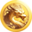https://s1.coincarp.com/logo/1/dragoncoi.png?style=36&v=1708308011's logo