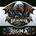 DragonEra 's logo