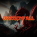 Dragonfall's Logo
