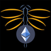 Dragonfly Protocol's Logo