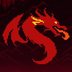 DragonLRT's Logo