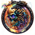 DragonMeme's Logo