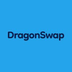 DragonSwap's Logo