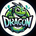 https://s1.coincarp.com/logo/1/dragontoke.png?style=36&v=1708334586's logo