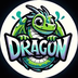 Dragon 's Logo
