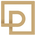 https://s1.coincarp.com/logo/1/dragonveincoin.png?style=36's logo