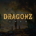 Dragonz Land's Logo