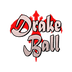 DrakeBall Token's Logo
