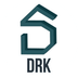 Draken's Logo