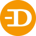 DRC Chain's Logo