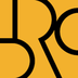 DRC Token's Logo