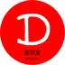 DRE's Logo