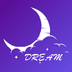 DreamDAO's Logo