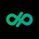 https://s1.coincarp.com/logo/1/dreamer-finance.png?style=36&v=1654135945's logo
