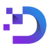 DreamPad Capital's Logo