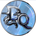 https://s1.coincarp.com/logo/1/dreams-quest.png?style=36&v=1635903795's logo