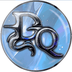 Dreams Quest's Logo