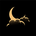 Dream Token's logo