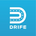 Drife's logo