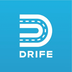 Drife's Logo