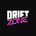 Drift Zone's Logo